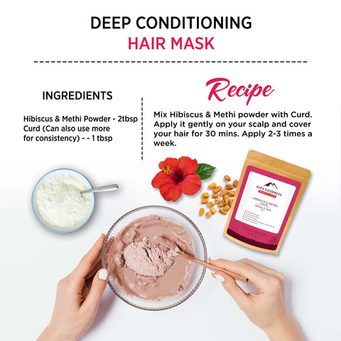 alps-goodness-hibiscus-and-methi-powder-50-gm-16-7