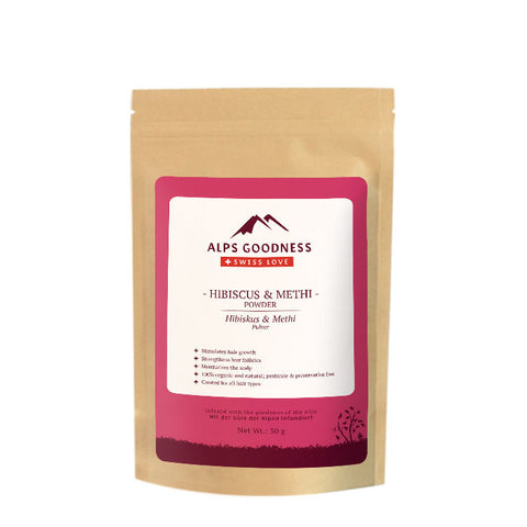 alps-goodness-hibiscus-and-methi-powder-50-gm-16-10