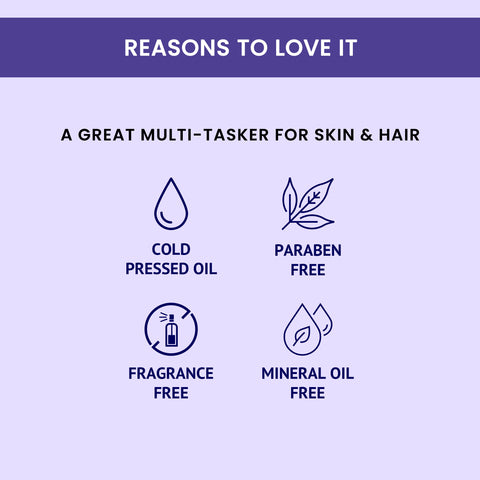 alps-goodness-lavendar-essential-oil-26-16-10