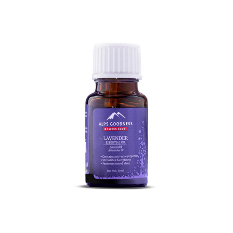 alps-goodness-lavendar-essential-oil-26-16-11