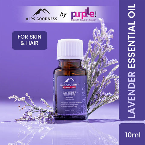 alps-goodness-lavendar-essential-oil-26-16-1