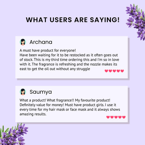 alps-goodness-lavendar-essential-oil-26-16-2