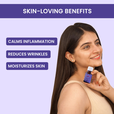 alps-goodness-lavendar-essential-oil-26-16-3