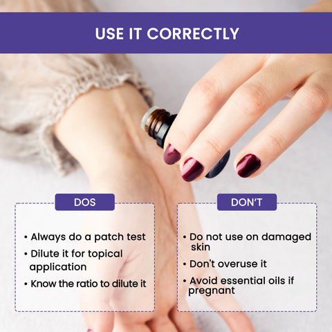 alps-goodness-lavendar-essential-oil-26-16-5