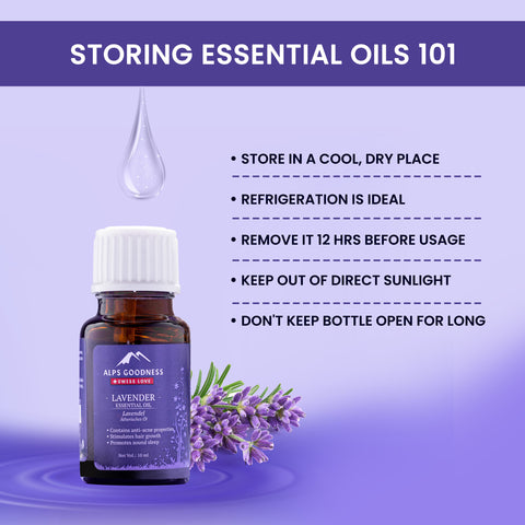 alps-goodness-lavendar-essential-oil-26-16-7