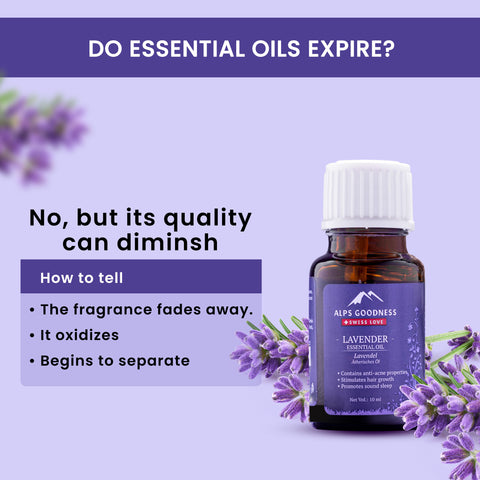 alps-goodness-lavendar-essential-oil-26-16-8