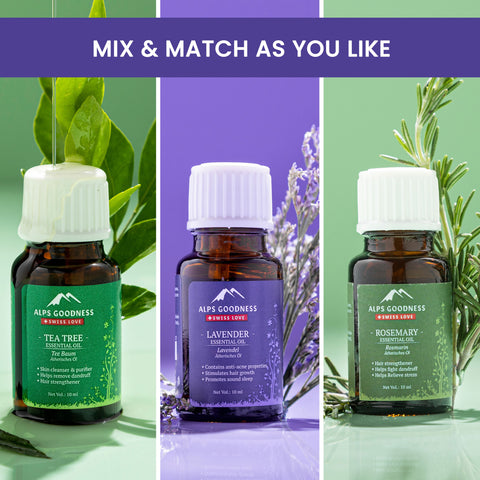 alps-goodness-lavendar-essential-oil-26-16-9