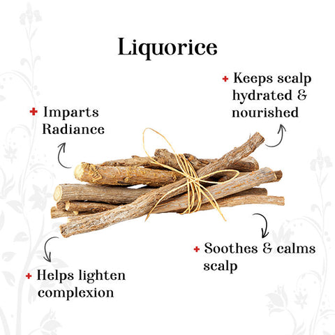 alps-goodness-liquorice-powder-68-81-2