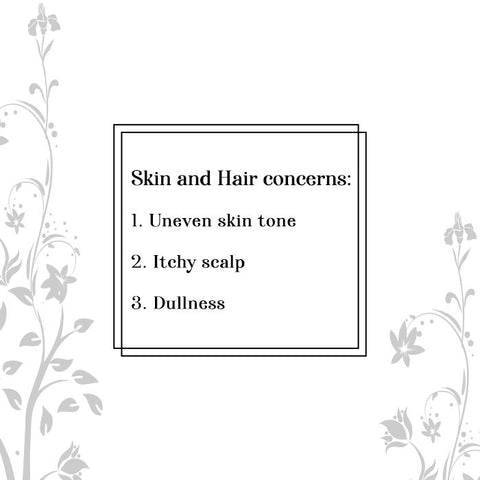 alps-goodness-liquorice-powder-68-81-4