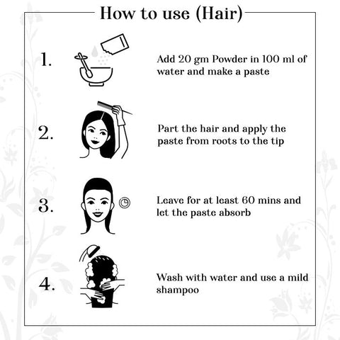 alps-goodness-liquorice-powder-68-81-6