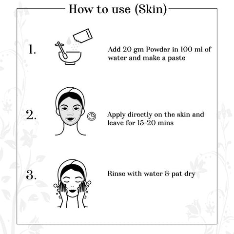 alps-goodness-liquorice-powder-68-81-7