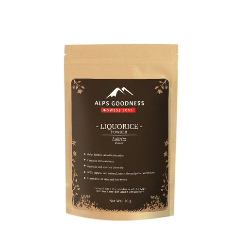 alps-goodness-liquorice-powder-68-81-9