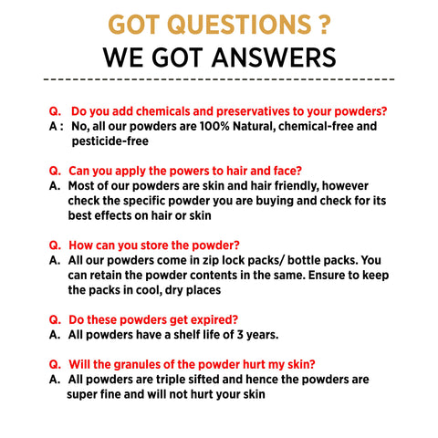 alps-goodness-multani-mitti-18-0