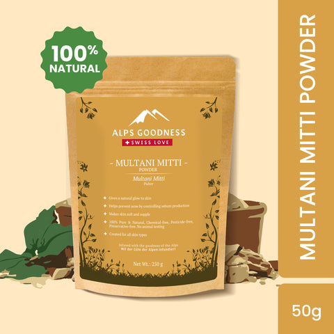 alps-goodness-multani-mitti-18-0