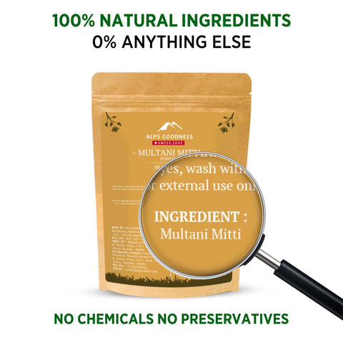 alps-goodness-multani-mitti-18-0
