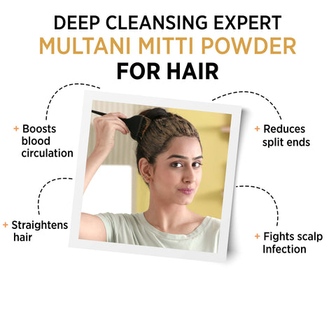 alps-goodness-multani-mitti-18-0