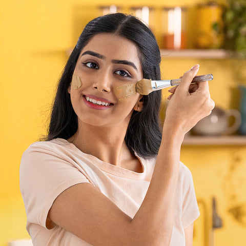 alps-goodness-multani-mitti-18-0