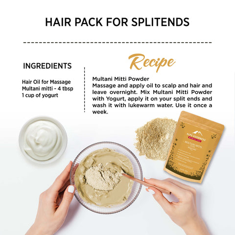 alps-goodness-multani-mitti-18-0