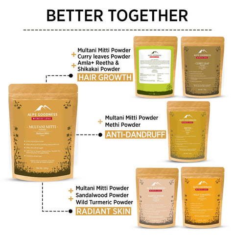 alps-goodness-multani-mitti-18-0