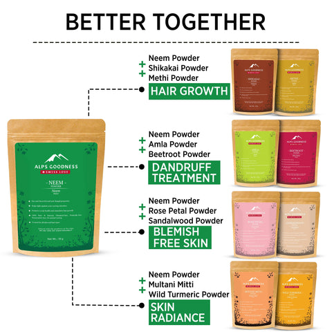 alps-goodness-neem-powder-37-9