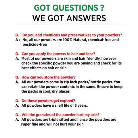 alps-goodness-neem-powder-37-10