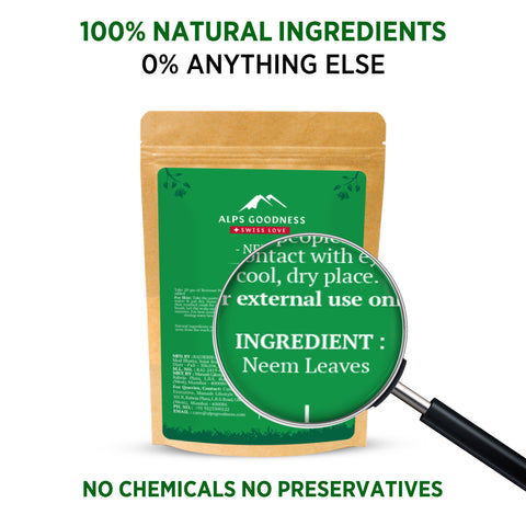 alps-goodness-neem-powder-37-2