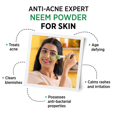 alps-goodness-neem-powder-37-4