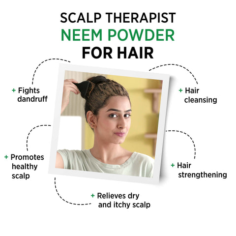 alps-goodness-neem-powder-37-5