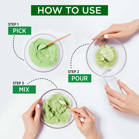 alps-goodness-neem-powder-37-6