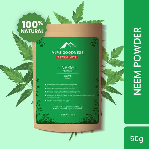 alps-goodness-neem-powder-37-1