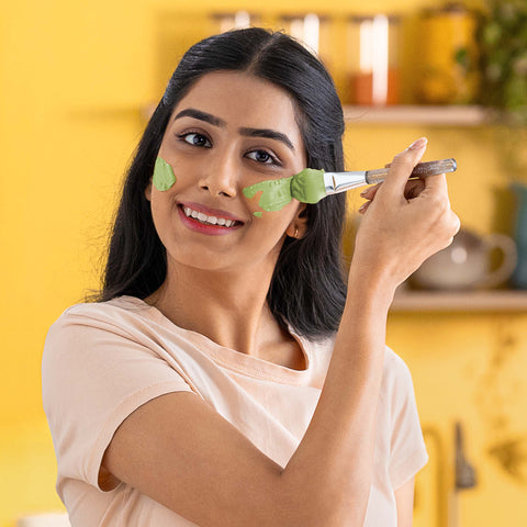 alps-goodness-neem-powder-37-7