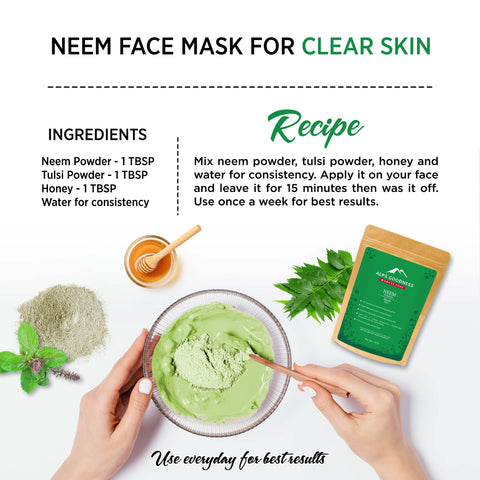 alps-goodness-neem-powder-37-8