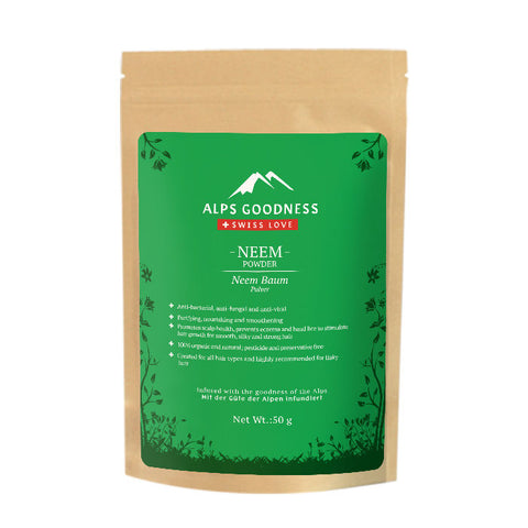 alps-goodness-neem-powder-37-11