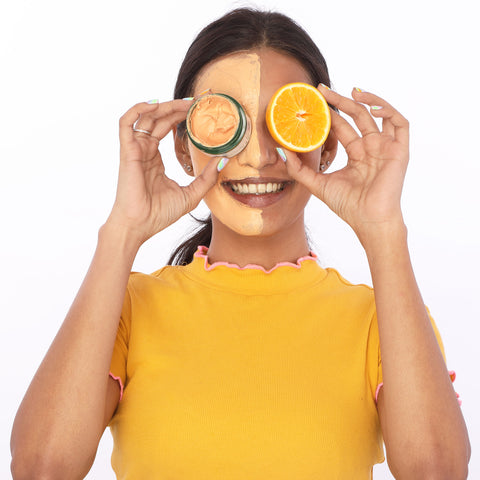 alps-goodness-papaya-vitamin-c-and-aha-glow-white-clay-mask-for-normal-to-oily-skin-50-g-5