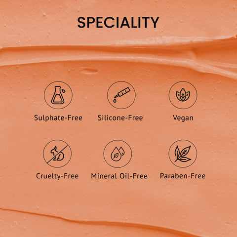 alps-goodness-papaya-vitamin-c-and-aha-glow-white-clay-mask-for-normal-to-oily-skin-50-g-6