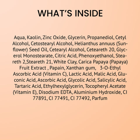 alps-goodness-papaya-vitamin-c-and-aha-glow-white-clay-mask-for-normal-to-oily-skin-50-g-7