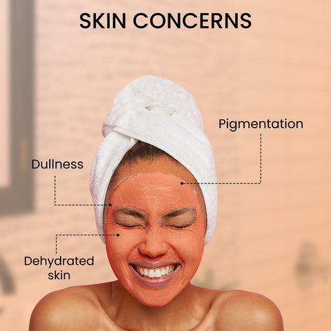 alps-goodness-papaya-vitamin-c-and-aha-glow-white-clay-mask-for-normal-to-oily-skin-50-g-8