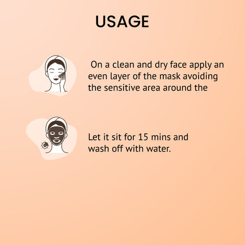 alps-goodness-papaya-vitamin-c-and-aha-glow-white-clay-mask-for-normal-to-oily-skin-50-g-4