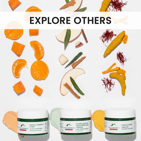 alps-goodness-papaya-vitamin-c-and-aha-glow-white-clay-mask-for-normal-to-oily-skin-50-g-9