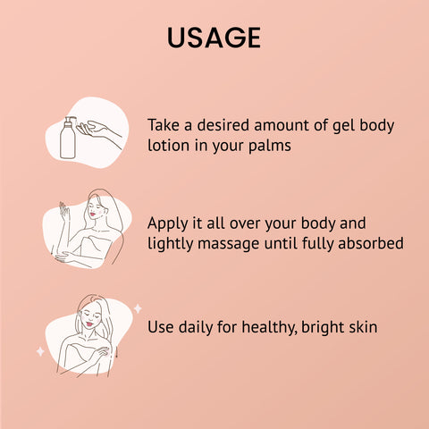 alps-goodness-peach-and-niacinamide-brightening-gel-body-lotion-290-ml-4