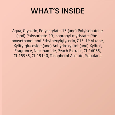 alps-goodness-peach-and-niacinamide-brightening-gel-body-lotion-290-ml-5