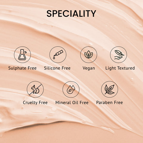 alps-goodness-peach-and-niacinamide-brightening-gel-body-lotion-290-ml-6