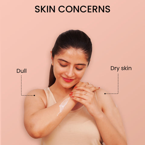 alps-goodness-peach-and-niacinamide-brightening-gel-body-lotion-290-ml-7