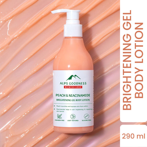 alps-goodness-peach-and-niacinamide-brightening-gel-body-lotion-290-ml-1