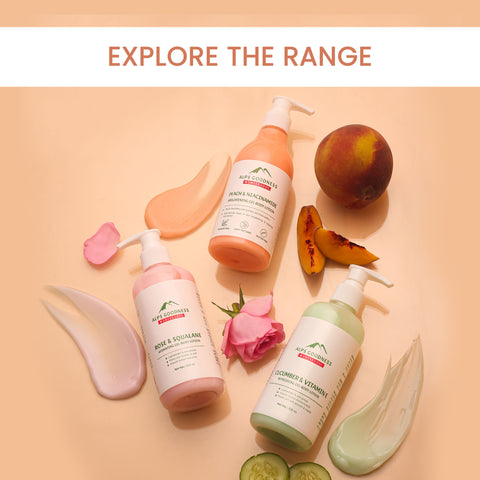 alps-goodness-peach-and-niacinamide-brightening-gel-body-lotion-290-ml-8
