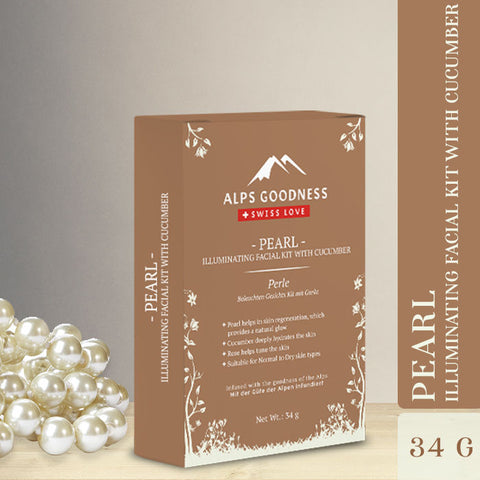 alps-goodness-pearl-illuminating-facial-kit-with-cucumber-34-g-1