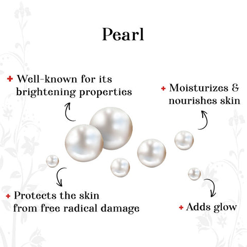 alps-goodness-pearl-illuminating-facial-kit-with-cucumber-34-g-2
