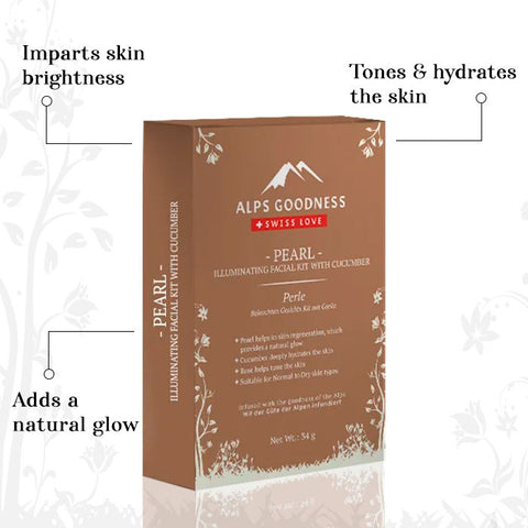 alps-goodness-pearl-illuminating-facial-kit-with-cucumber-34-g-7