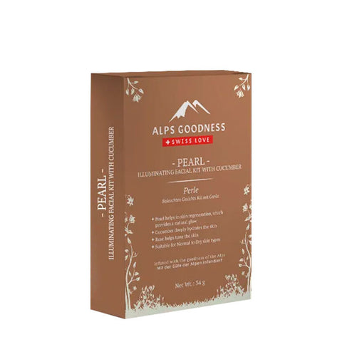 alps-goodness-pearl-illuminating-facial-kit-with-cucumber-34-g-8