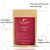 alps-goodness-powder-beetroot-50-g-91-5